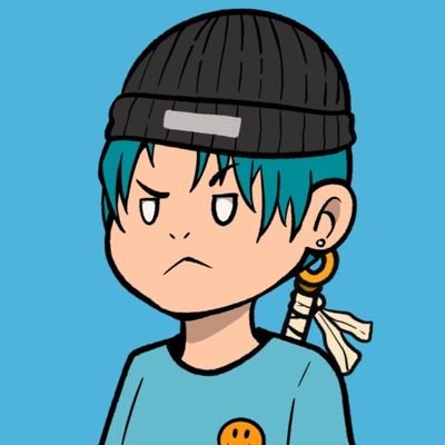 itsmirachel's profile picture. sent $SOL pls 🙏

3vWFyoJSpKFrh6XuXpCWWR6TzU143tUe6eRYhKe7MqsA