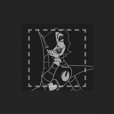 ┈┈━ THE ENTERTAINER. ᥫ᭡さんのプロフィール画像