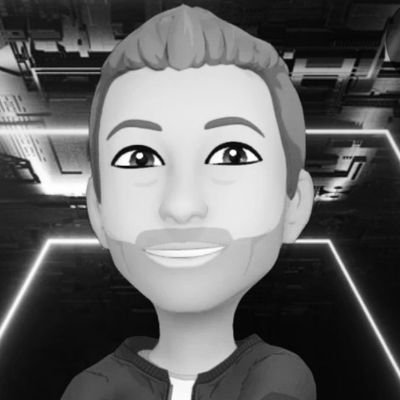 Jameswhatelse's profile picture. no financial  advice 
#Tron #Nft #Bfht #Befaster.fit
 #TronVerse #Sunpump