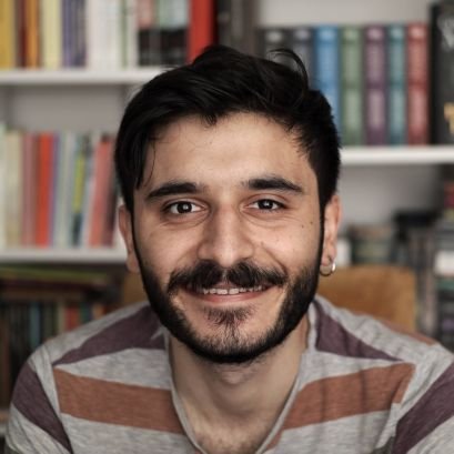 Heterodox İktisatçı,
Speciality Coffee and post-Keynesian Economics
https://t.co/m7ME868BPP