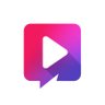 AngularAir's profile picture. Live weekly video podcast about all things @Angular : https://t.co/6DR45VcM4y

Hosted by @alyssanicoll , @schwarty , & @brocchi