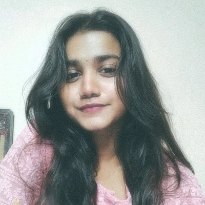 MBolivar616577's profile picture. 