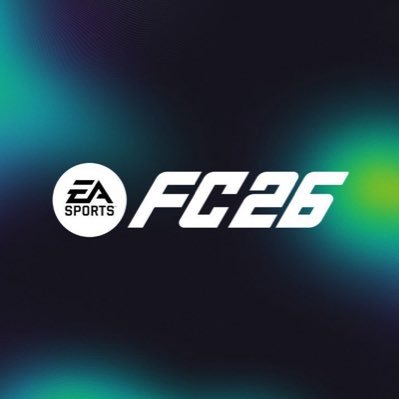 German EA FC Career Mode News & Leak Account with Opinions & Humor