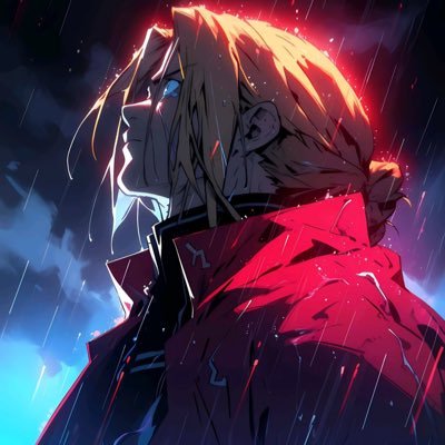 ustillgottacook's profile picture. 