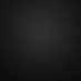 zz6ลผL (@226zzss) Twitter profile photo zz6ลผL (@226zzss) Twitter profile photo