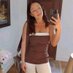 Anna Robinson (@annarobins94118) Twitter profile photo Anna Robinson (@annarobins94118) Twitter profile photo