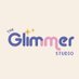 微光GlimmerStudio (@glimmer_studio) Twitter profile photo 微光GlimmerStudio (@glimmer_studio) Twitter profile photo