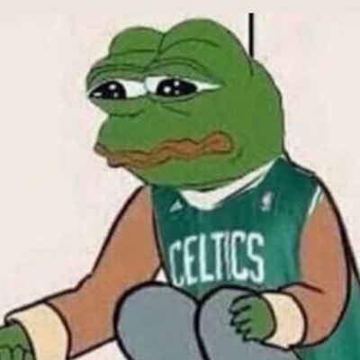 Follower of Christ. Retired D2 punter. Husband. Father. Auburn fan. Celtics fan.
