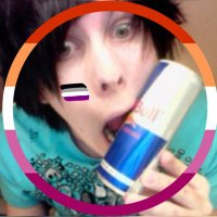 bee | piptrash #2 (@ibeemeowing) 's Twitter Profile