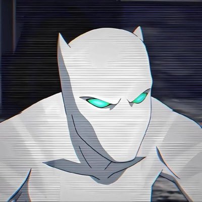 zaid__dev's profile picture. Just a Beginner. 🐌