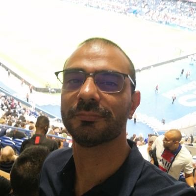 CrUz1nHo's profile picture. 🏴‍☠️🏴‍☠️🏴‍☠️🏴‍☠️