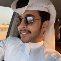 محمد العجمي (@jf_3j) Twitter profile photo