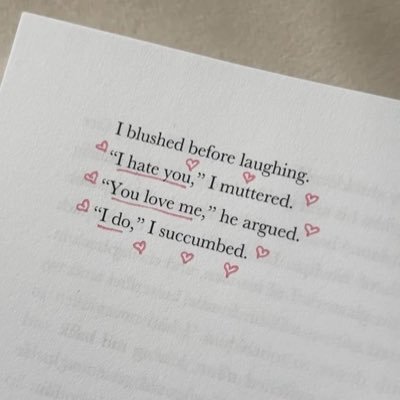 carz_library's profile picture. loves au📚