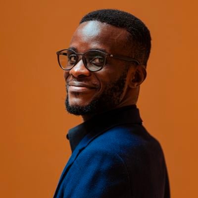 Journalist//cinematographer//open minded//M7 / Ruto //not a perfect soul but most real human being you'll ever find.