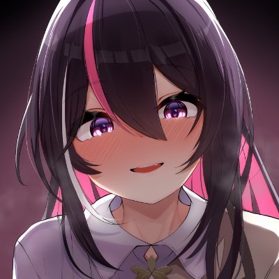 Ava โ Profile