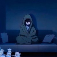 Abdelhamed Atef (@abdelhamed_3tef) Twitter profile photo