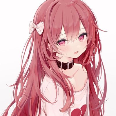 22, bi, switch (sub leaning) , just on here for a good time, platonic flirt