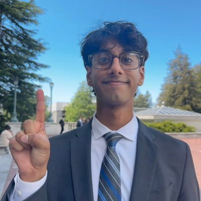 adit__anant's profile picture. good morning