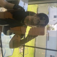 Eliza-luv (@eliza__pne) 's Twitter Profile Photo Eliza-luv (@eliza__pne) 's Twitter Profile Photo