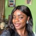 Joy Obioma (@joyyislight) Twitter profile photo