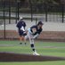 Rocco Zavaras (@rocco_zavaras) Twitter profile photo Rocco Zavaras (@rocco_zavaras) Twitter profile photo