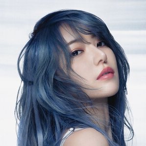 SAKURA Access Profile