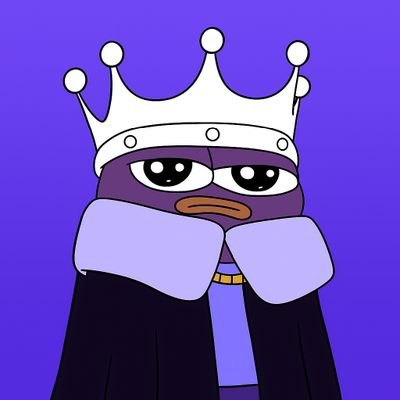 @monad_xyz Believer | CEO @Ethernixs_Ai | Dev & Trader | Web3 Builder