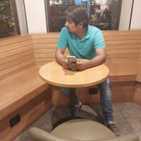 Bharatiya Tifoso Gunner (🇮🇳🏎️🔴⚪) (@btg_tweeter) 's Twitter Profile