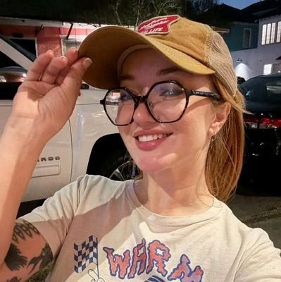 SophieReachel's profile picture. 