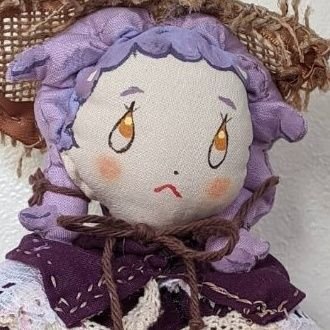 the bawbbawbinsさんのプロフィール画像