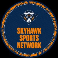 Skyhawk Sports Network (@skyhawksn) 's Twitter Profile Photo Skyhawk Sports Network (@skyhawksn) 's Twitter Profile Photo