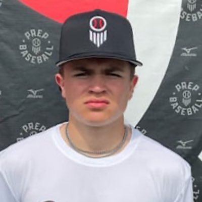 2026 grad LWLHS- 3B/P/2B @biglersports. jack.s.white@icloud.com 5”8 160