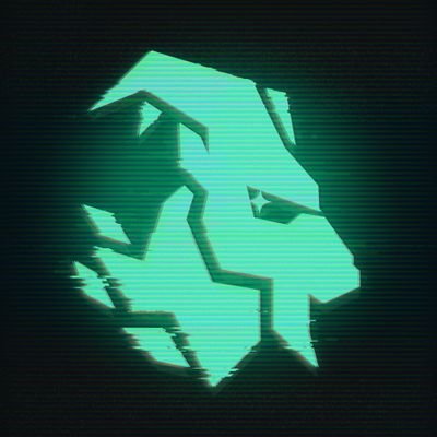 Active on Crypto space, Full time Wēb3 Gürü, Degen bro, Gaming & Earning.