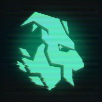 DEMO99 (@demojoe2) 's Twitter Profile