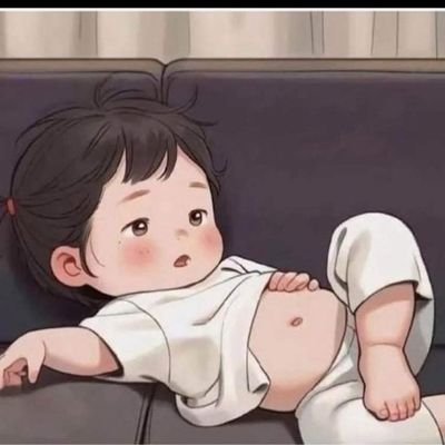 jeshka555's profile picture. 