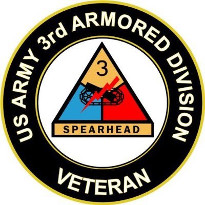 @Spearhead96B