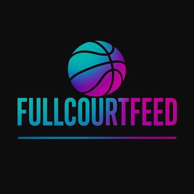 ShotClockAlerts's profile picture. Posting Everyday All News NBA