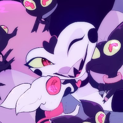 Zey 🩷💙さんのプロフィール画像