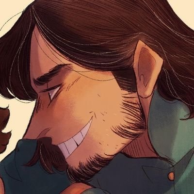 Corvinusさんのプロフィール画像