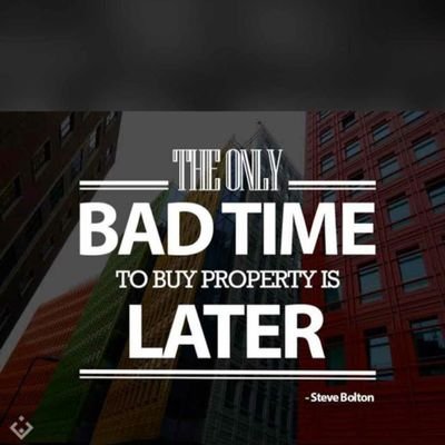 Josemario8112's profile picture. Crazily Normal 🙃