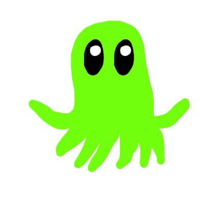 MatchaLatteR301's profile picture. ゲームが好きです。
一応YouTube、ニコニコやってますが今のところ動画見てコメントするぐらいしかやっていません。