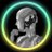 filosofiaenred's profile image