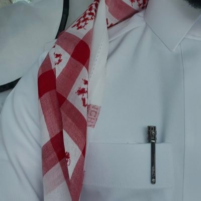 MOHA_98_i's profile picture. 