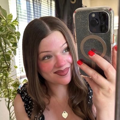 JohnsonMic66194's profile picture. 