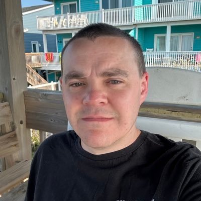 galzeranoa's profile picture. 