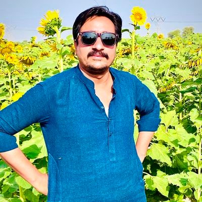 fahadsoomrokhan's profile picture. I support #Iran #freepalastine