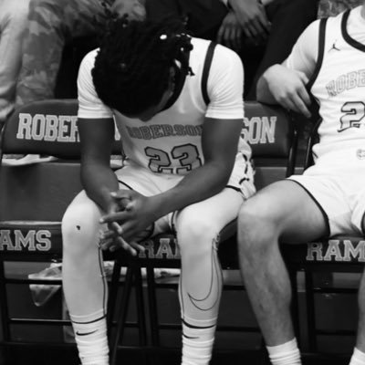 thelaronmillsjr's profile picture. 6’1 170 lb c/o 26’ pg/cg GPA: 3.3 Contact info: laronvontemills@gmail.com 📲8283014088