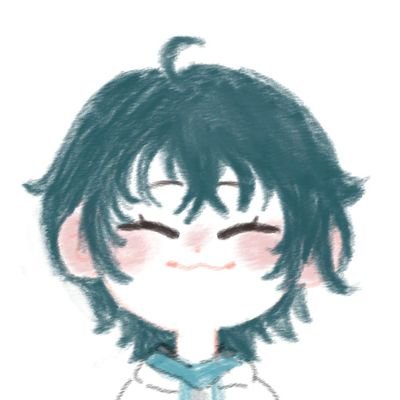Android VTuber | Twitch Affiliate | EN/TAG 🆗 JP WIP | Stream Tag: #LiveCreed Art Tag: #artCreed | https://t.co/tO0LndCMDp | maimaiDX INTL 13.6k