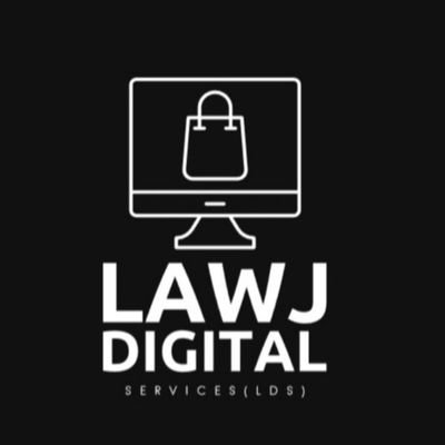 I JUST WANT TO BE SUCCESFUL || TECHPRENEUR - Bringing Visions to Life || CERTIFIED LIFE COACH || @ChelseaFC 💙 ||
📧 lawjdigitalservices@gmail.com ||