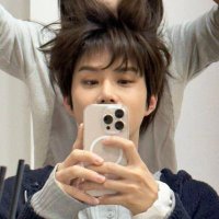 nutawwoo。☆ (@nutjwoogf) 's Twitter Profile
